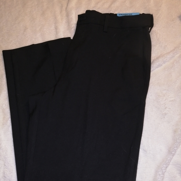 Savane men's Pants - Picture 3 of 4